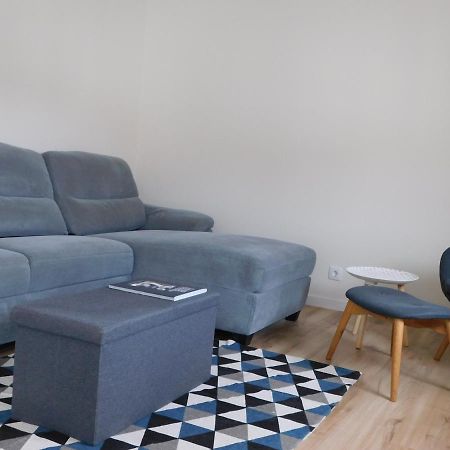 Niaazoreanapartments2, Aconchegante E Confortavel! Horta  Exteriör bild