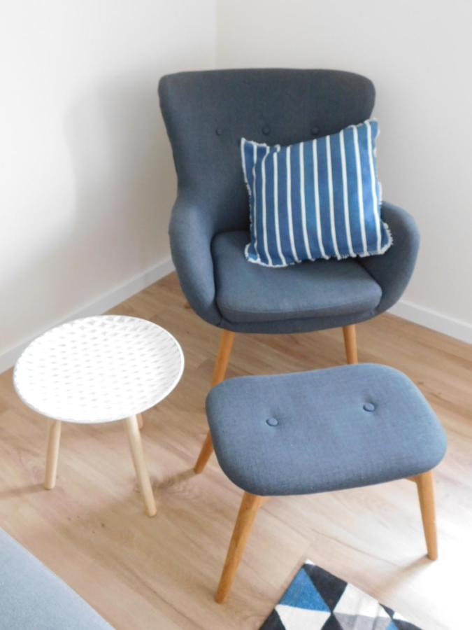 Niaazoreanapartments2, Aconchegante E Confortavel! Horta  Exteriör bild